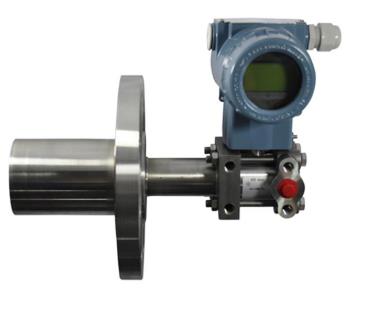 1683879269112927.jpg 投入式液位變送器原理及選型指南