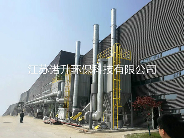 1591855765414500.jpg 4chuchenqi.jpg