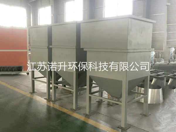 1592186857570532.jpg 新chengdingchi.jpg