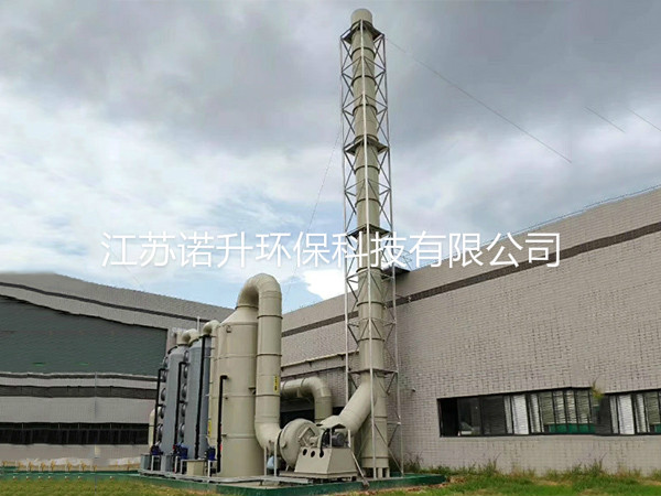 1592618124420078.jpg 新000.jpg