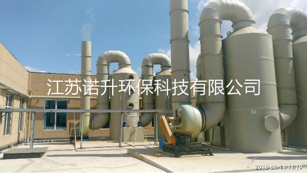 1594965107840479.jpg penlinta (9).jpg