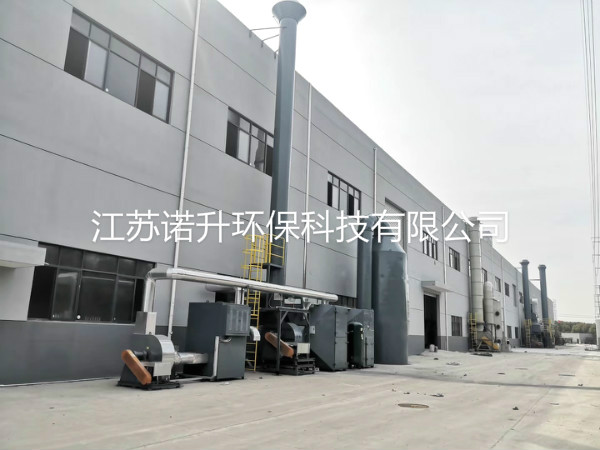 1595468589406919.jpg chuyanchuyouxitong.jpg