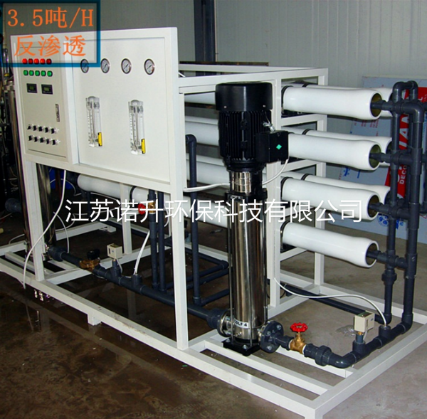 1595555134997482.png QQjietu20161217144448.png