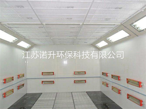 1595818571775595.jpg hongfang2.jpg