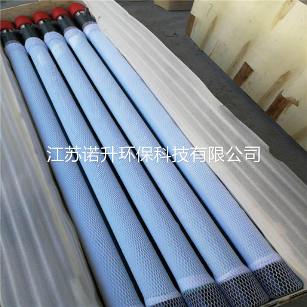 1595899823186696.jpg 6.jpg