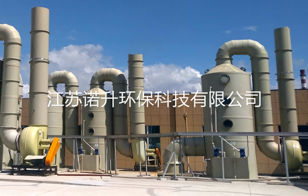 1596508126738503.png penlinta (1)_qze.png