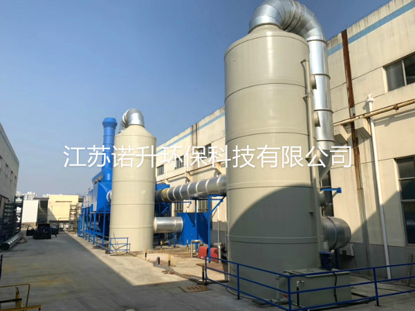 1596508155411852.jpg penlinta (5).jpg