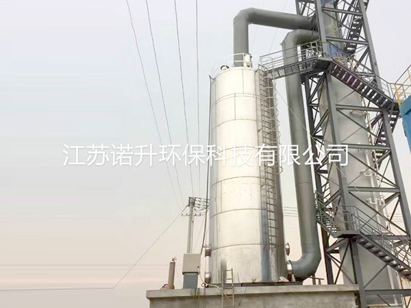 1596508170461776.jpg 新1111.jpg