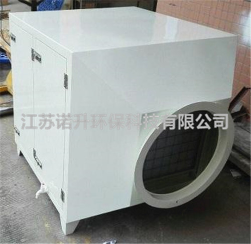 1596779875180336.jpg 5e1a8c0d177a7.jpg