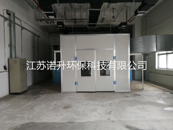 1596854989311574.png 4096-3072.png