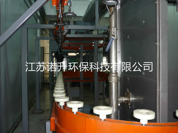 1596855938674749.jpg 1157956173_906510322.jpg