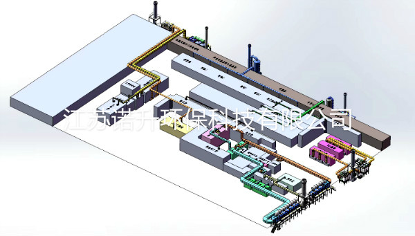 1597634025579186.jpg huoxingtanxifutuofucuihuaranshao (4).jpg