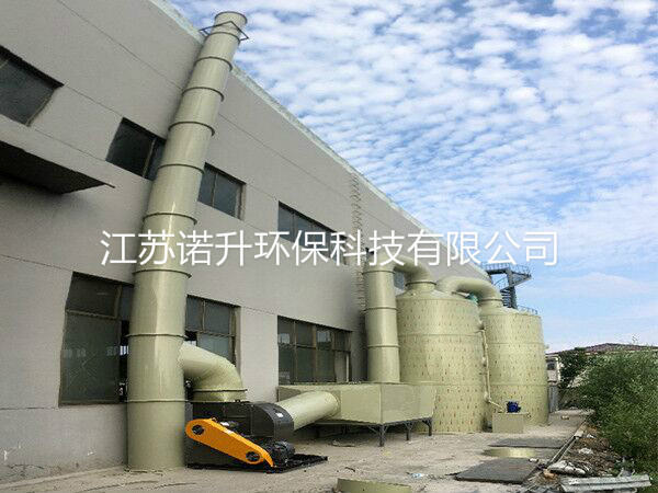 1598582291152550.jpg 新KSC$G[0HPAW~ZCR1_FDUMMM.jpg