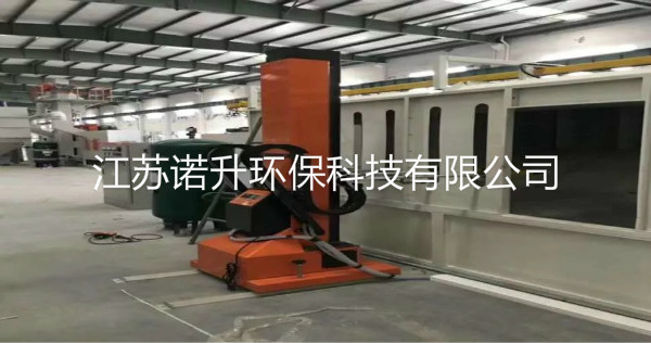 1601950154382921.jpg ABUIABACGAAg0JGk_AUoq72UNzC2Bzj0Aw.jpg