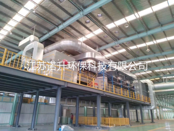 1602899071545970.jpg 1440-1080.jpg