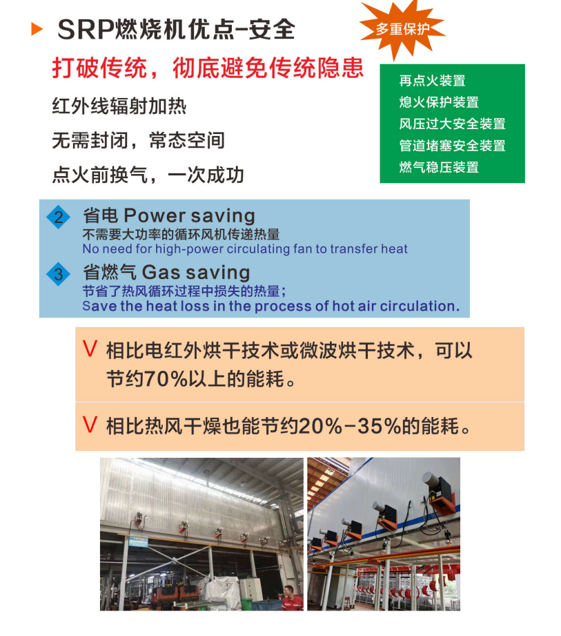 1655348750401276.png 1655348750401276.png