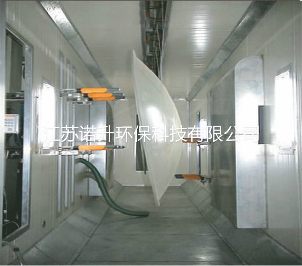 陰極電泳涂料的選擇 陰極電泳涂料的選擇